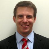 David Zappacosta, Insurance Agent | Liberty Mutual