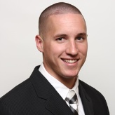 Derek Cassell, Insurance Agent | Liberty Mutual