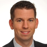 Derek Simmons, LUTCF, Insurance Agent | Liberty Mutual