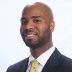 Derrick Williams, LUTCF, Insurance Agent | Liberty Mutual