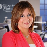 Diane Bowers, Insurance Agent | Liberty Mutual