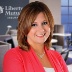 Diane Bowers, Insurance Agent | Liberty Mutual