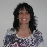 Donna Masi, Insurance Agent | Liberty Mutual