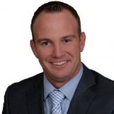 Doug O'Leary, Insurance Agent | Liberty Mutual