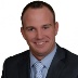 Doug O'Leary, Insurance Agent | Liberty Mutual