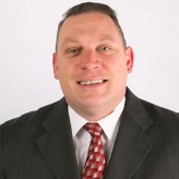 Edgar Shepherd, Insurance Agent | Liberty Mutual