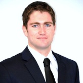 Eric Horrocks, Insurance Agent | Liberty Mutual