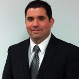 Eric Jusino, Insurance Agent | Liberty Mutual