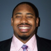 Ferris W Dean, Insurance Agent | Liberty Mutual