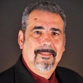 Frank Cabrera, Insurance Agent | Liberty Mutual