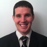 Gary James, Insurance Agent | Liberty Mutual