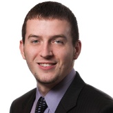 Gary Lyman, Insurance Agent | Liberty Mutual