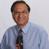 Gene Montanez, Insurance Agent | Liberty Mutual