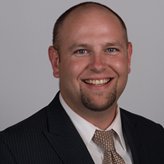 Geoffrey Campion, Insurance Agent | Liberty Mutual