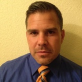 Guillermo Delgado, Insurance Agent | Liberty Mutual