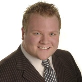 Harvey Flowers, Insurance Agent | Liberty Mutual