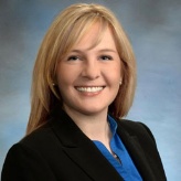 Hillary Zurface, LUTCF, Insurance Agent | Liberty Mutual