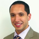 Isaiah Aguilar, Insurance Agent | Liberty Mutual