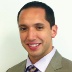 Isaiah Aguilar, Insurance Agent | Liberty Mutual