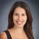 Ivy Costa, Insurance Agent | Liberty Mutual