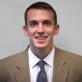 Jacob Lewis, Insurance Agent | Liberty Mutual