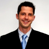 Jamie Heise, Insurance Agent | Liberty Mutual