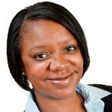 Janae Cooley, Insurance Agent | Liberty Mutual