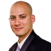 Jason Moey, Insurance Agent | Liberty Mutual