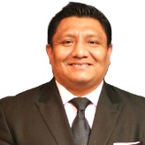 Javier Leon, Insurance Agent | Liberty Mutual