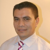 Javier Vargas, Insurance Agent | Liberty Mutual