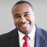 Jay Jackson, Insurance Agent | Liberty Mutual