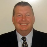 Jeffrey Noecker, Insurance Agent | Liberty Mutual