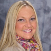 Jennifer Matschi, Insurance Agent | Liberty Mutual