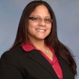 Jenny McGhee, Insurance Agent | Liberty Mutual