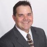 Jim Kelly, Insurance Agent | Liberty Mutual