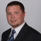 Jim Moran, Insurance Agent | Liberty Mutual