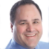 James Schuberth, Insurance Agent | Liberty Mutual