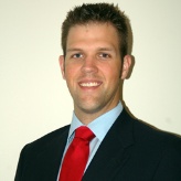 John Grajek, Insurance Agent | Liberty Mutual