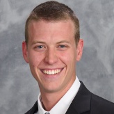 Johnathan Pannes, Insurance Agent | Liberty Mutual