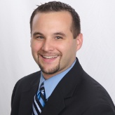 Jonathan Gephart, Insurance Agent | Liberty Mutual