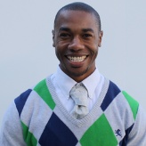 Jonathan Hollingsworth, Insurance Agent | Liberty Mutual