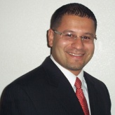 Jorge Munoz, Insurance Agent | Liberty Mutual