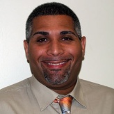 Jose Felipe, Insurance Agent | Liberty Mutual