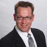 Joseph Ide, Insurance Agent | Liberty Mutual