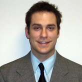 Joseph Lipchek, Insurance Agent | Liberty Mutual