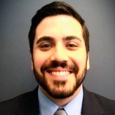 Joseph P McConnell, Insurance Agent | Liberty Mutual