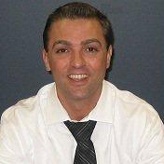 Joseph O'Callaghan, LUTCF, Insurance Agent | Liberty Mutual