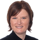 Josette Fuller, Insurance Agent | Liberty Mutual