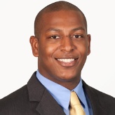 Joshua Ashford, Insurance Agent | Liberty Mutual