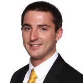 Josh Pelletier, Insurance Agent | Liberty Mutual